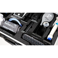 Load image into Gallery viewer, Sojro Maternal Kit: Telemedicine kit for Better Maternal and Newborn Health