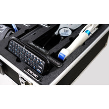 Load image into Gallery viewer, Sojro Maternal Kit: Telemedicine kit for Better Maternal and Newborn Health