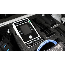 Load image into Gallery viewer, Sojro Maternal Kit: Telemedicine kit for Better Maternal and Newborn Health