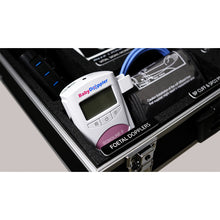 Load image into Gallery viewer, Sojro Maternal Kit: Telemedicine kit for Better Maternal and Newborn Health