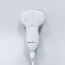 Load image into Gallery viewer, Convex Portable Ultrasound Probe