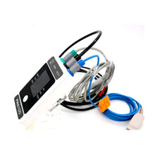 Load image into Gallery viewer, Vital Signs Monitor -  Berry