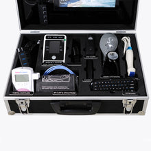 Load image into Gallery viewer, Sojro Maternal Kit: Telemedicine kit for Better Maternal and Newborn Health (FDA)