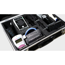 Load image into Gallery viewer, Sojro Maternal Kit: Telemedicine kit for Better Maternal and Newborn Health (FDA)