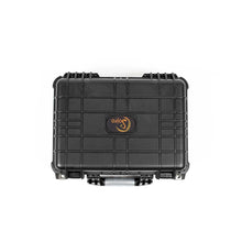 Load image into Gallery viewer, Sojro Home Plus: Your Ultimate Telemedicine Kit for Complete Home Care (FDA)