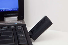 Load image into Gallery viewer, Digital Wireless Dermascope