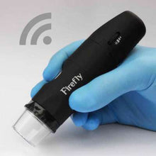 Load image into Gallery viewer, Digital Wireless Dermascope