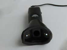 Load image into Gallery viewer, Digital Iris Scope