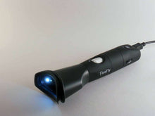 Load image into Gallery viewer, Digital Iris Scope
