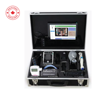 Load image into Gallery viewer, Sojro Maternal Kit: Telemedicine kit for Better Maternal and Newborn Health
