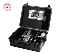 Load image into Gallery viewer, Sojro Ambulance / Primary Care Kit

