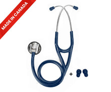 Load image into Gallery viewer, eSteth Cardiology Stethoscope: Advanced Single-Head Chest Piece for Accurate Diagnosis
