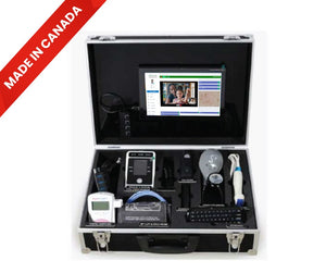 Sojro Maternal Kit: Telemedicine kit for Better Maternal and Newborn Health