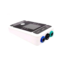 Load image into Gallery viewer, Vital Signs Monitor -  Berry
