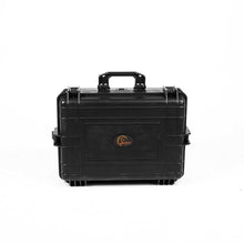 Load image into Gallery viewer, Sojro Ambulance Telemedicine Kit: Advanced Emergency Care during travel to hospitals (FDA)
