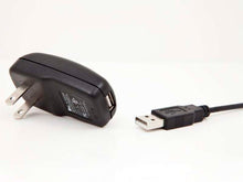 Load image into Gallery viewer, Digital Wireless Otoscope
