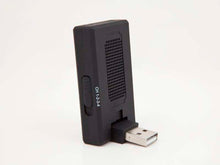 Load image into Gallery viewer, Digital Wireless Otoscope
